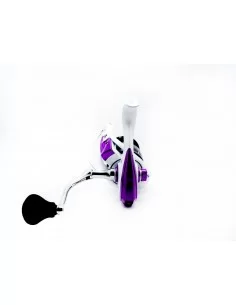 Captain Tango Tekne Makinesi 4+1 BB 2