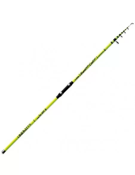 Lineaeffe 2270242 Personal Caster 420cm Tele Surf Kamış UP TO 200gr Atar