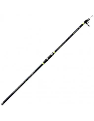 Lineaeffe 2270342 Personal Caster 420cm Tele...