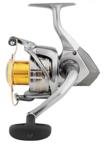 Okuma Avenger Av-10000 (4,8,1) 6+1bb Olta Makinesi