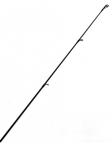 Okuma Psycho Stick Game 220cm M-Fast 5-14gr 2...