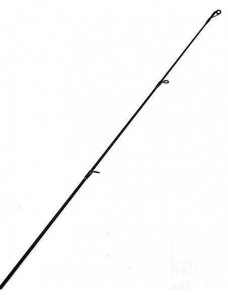 Okuma Psycho Stick Game 243cm M-Fast 10-30gr 2 Parça Olta Kamışı