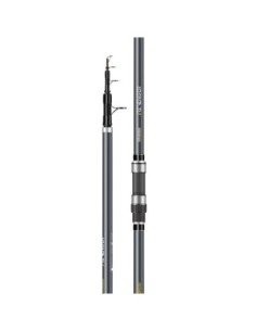 Okuma Revenger Tele Surf 420 cm 4 Parça Surf Kamışı 2