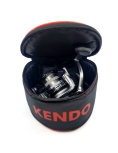 Kendo Makine Çantası 2