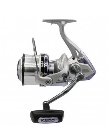 Skuga Surf Olta Makinesi