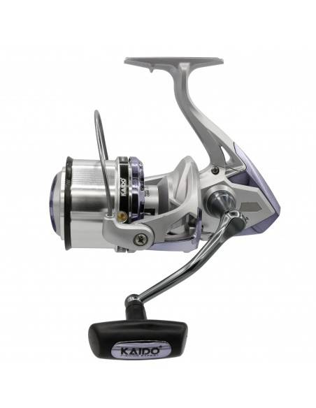 Skuga Surf Olta Makinesi