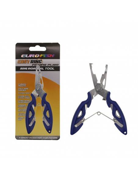 Eurofish Pense 12,5 cm