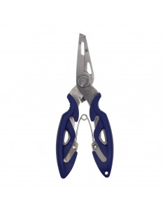 Eurofish Pense 12,5 cm 2