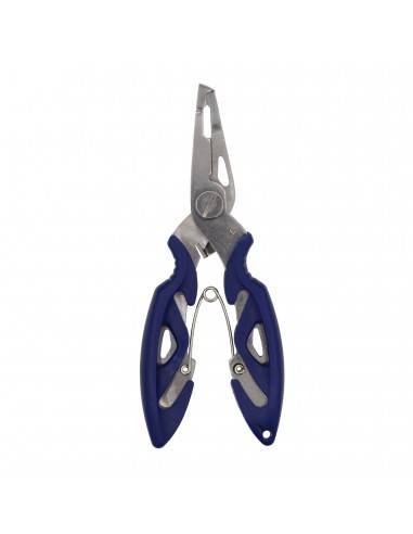 Eurofish Pense 12,5 cm