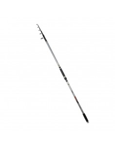 Skuga 420 Surf Kamışı 100-300 g 2