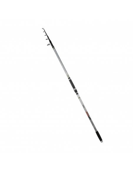 Skuga 420 Surf Kamışı 100-300 g