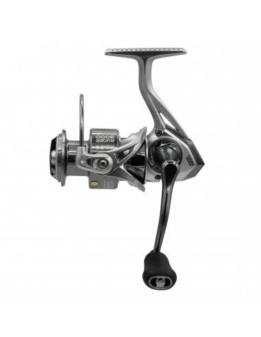 Ruger Series 5000 5+1 Bb Olta Makinesi