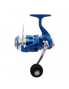 Sentex Series 3000 5BB Blue Olta Makinesi 2