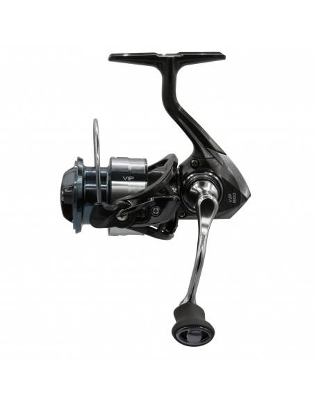 Vip 1500 5+1 Bb Lrf Makinesi