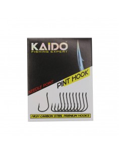 53117 Pint Hook (10 Pcs) 2