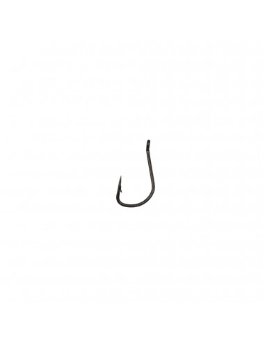 53117 Pint Hook (10 Pcs)
