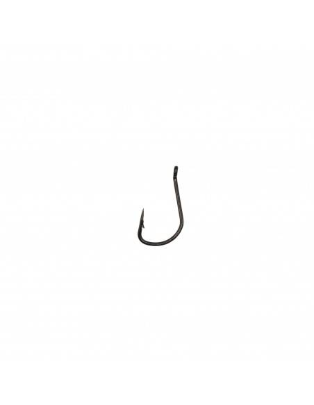 53117 Pint Hook (10 Pcs)