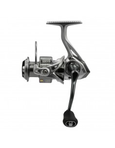 Ruger Series 3000 5+1 Bb Olta Makinesi 2