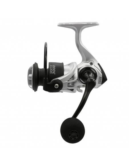 Sentex Series 5000 5BB Blue Olta Makinesi