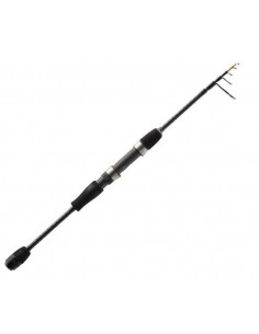 Okuma Lrf-Tele-706UL 212cm 1-8 gr Lrf Kamışı