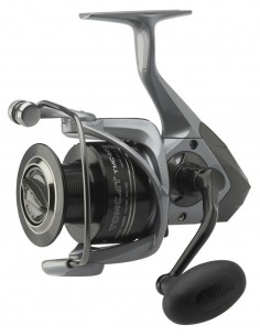 Okuma Tomcat TMC-8000 (4.8:1) 6+1bb Olta Makinesi