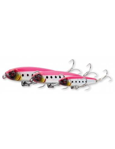 Savage Gear Jig Pencil Micro Z 3.8 cm 5G S