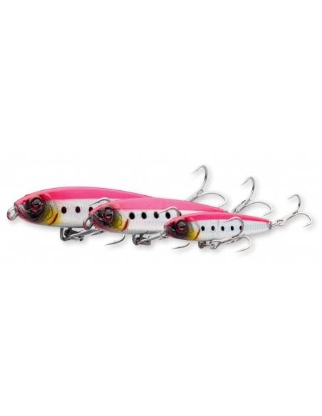 Savage Gear Jig Pencil Micro Z 3.8 cm 5G S