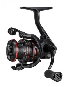 Okuma Ceymar HD CHD-1000A Matt Black 7+1BB Olta Makinesi