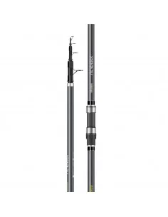 Okuma Revenger Tele Surf 420 cm 4 Parça Surf Kamışı 2