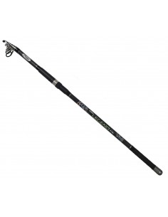 Kendo Legend 3.90m 80-180gr Olta Kamışı