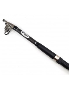 Kendo Legend 3.90m 80-180gr Olta Kamışı 2