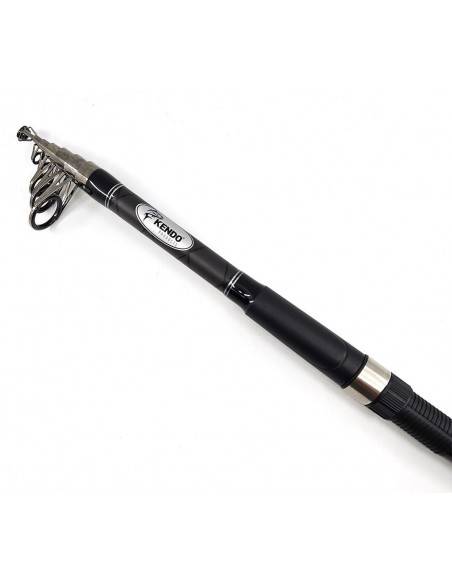 Kendo Legend 3.90m 80-180gr Olta Kamışı