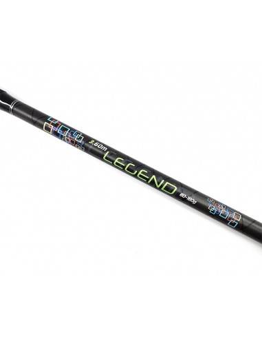 Kendo Legend 3.90m 80-180gr Olta Kamışı