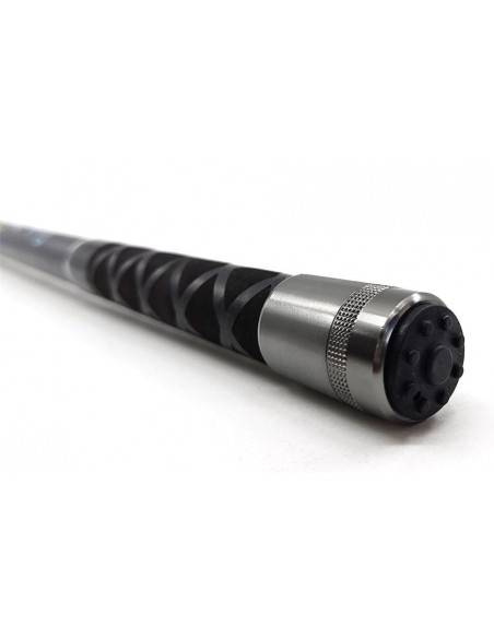 Kendo Legend 3.90m 80-180gr Olta Kamışı