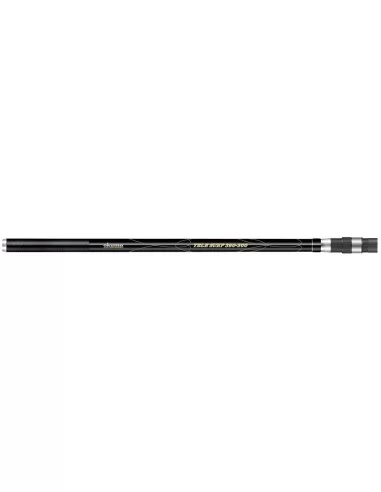 Okuma Carbonite Pro Tele Surf 420 cm Surf Kamışı