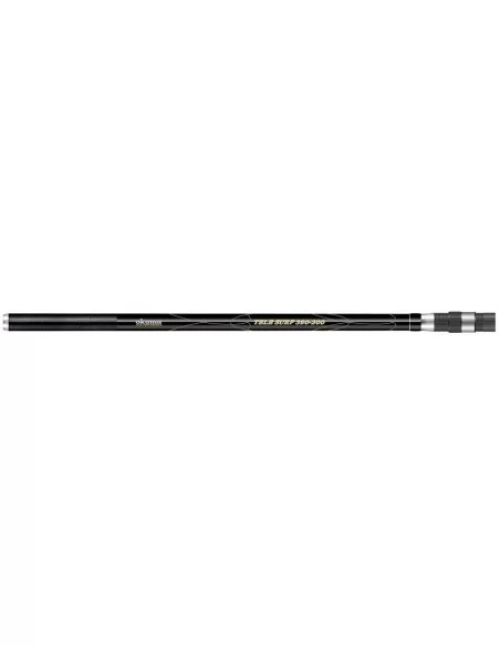 Okuma Carbonite Pro Tele Surf 420 cm Surf Kamışı