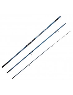 Okuma Surfliner+ Surf 420cm 100-250gr 3 Parça Olta Kamışı