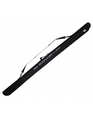 Okuma Surfliner+ Surf 420cm 100-250gr 3 Parça...