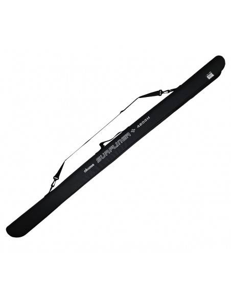 Okuma Surfliner+ Surf 420cm 100-250gr 3 Parça Olta Kamışı