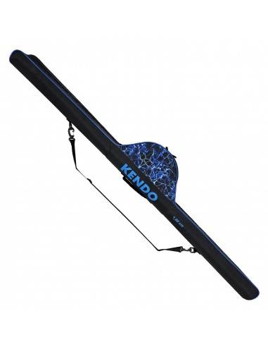 Kendo Kamış Çantası 1.65 cm