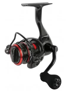 Okuma Ceymar FD CXT-10 Olta Makinesi