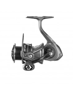 Effe Carbotex XT Makine