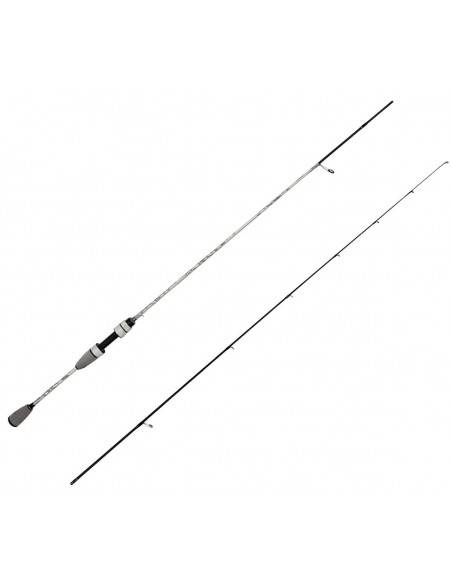 Kendo Kenshi Pro 1.83m 0.3-3 gr Olta Kamışı