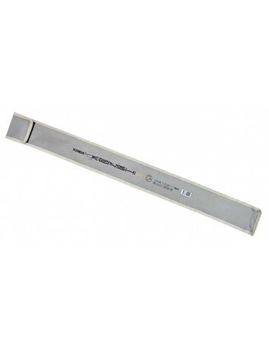 Kendo Kenshi Pro 1.83m 0.3-3 gr Olta Kamışı