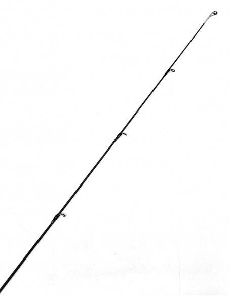 Kendo Kenshi Pro 2.10m 0.5-5 gr Olta Kamışı