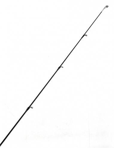 Kendo Kenshi Pro 2.10m 1-7 gr Olta Kamışı