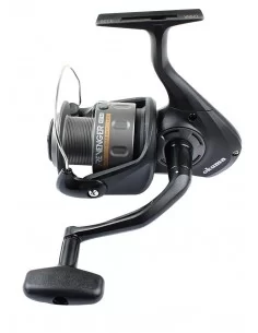 Okuma Revenger RV-65 FD Olta Makinesi