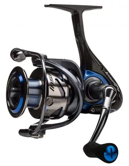 Okuma Inspira FD ISX-40B Olta Makinesi Okuma Inspira FD ISX-40B Olta Makinesi