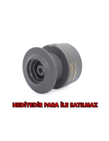 Olta Makinesi Ryobi Ecusima