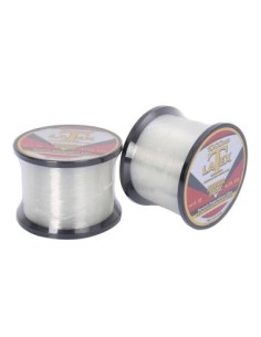 Latex Misina 1000mt - Kusursuz Güç, Esneklik ve Dayanıklılık